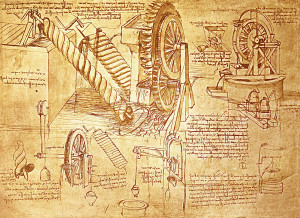 da-vinci-invention