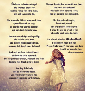 dads and we are Funeral Poems for Friends Death at such. Funeral Poems ...