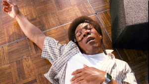 Norbit Movie Trailer Eddie