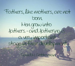 Best Father Quotes: 10 Quotes & Sayings for Daddy