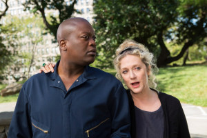 Unbreakable and super quotable ‘Kimmy Schmidt': The show’s best ...