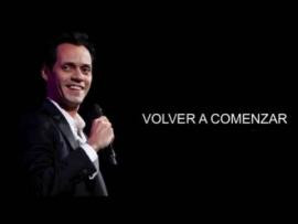 frases de canciones frases de canciones de marc anthony marc anthony