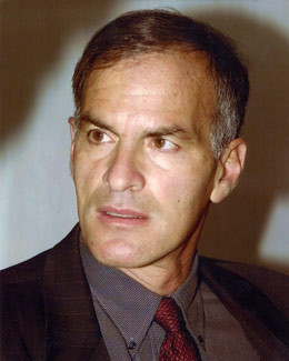 Norman Finkelstein to Speak