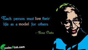 rosa parks famous quotes source http quoteko com rosa park quotes html