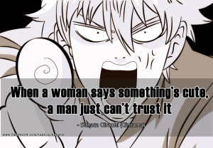 zerochan / Gin Tama / Sakata Gintoki /#1423502