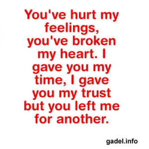 Broken Friendship Quotes, Broken Quotes, Friendship Quotes