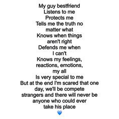 friend quotes guy best friend quotes guy best friend quotes