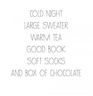 reblog we heart it good quotes snowing write weather winter wonderland ...