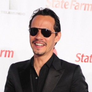 Marc Anthony