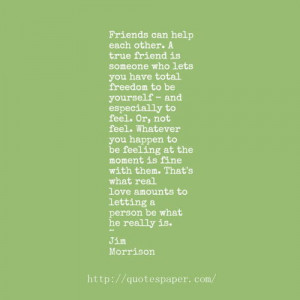 at dear best friend quotes tumblr dear bestfriend my bestfriend is the ...