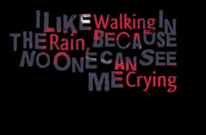 Crying wallpaper quotes, crying wallpaper , quotes wallpaper, free ...