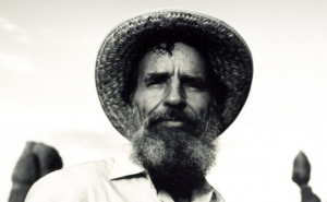 Happy Birthday, Edward Abbey , born 29 January 1927, born 14 March ...