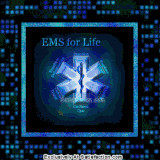 EMT & EMS Preview Image 2