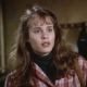 Lori Singer Quotes