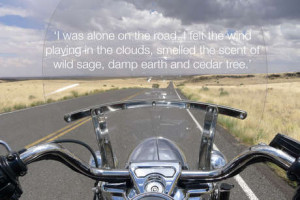 usa-hopi-bike-quote_460_landscape.jpg