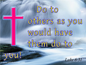 BV63 Luke 6:31 Image