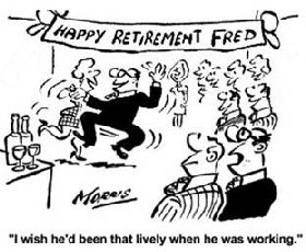 funny retirement quotes funny retirement quotes funny retirement ...