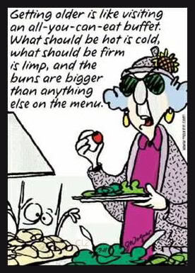 Life Liberty and Good Coffee Humor Maxine Style