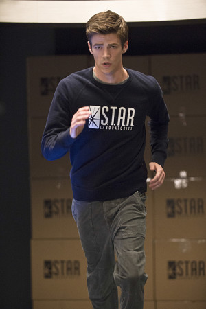 Barry_Allen_Grant_Gustin-11.jpg