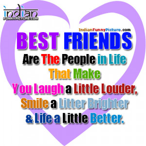 best friend quotes-3