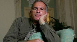 Norman Finkelstein