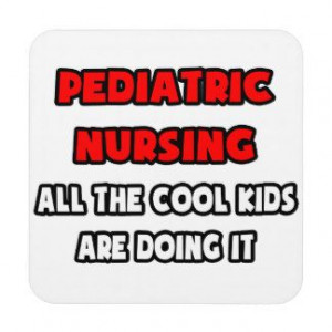 funny pediatric nurse quotes - Google Search