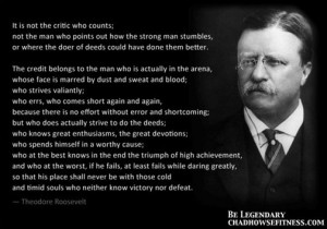 theodore-roosevelt-quotes-5.jpg