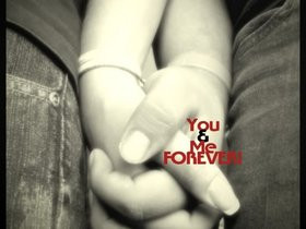 love you forever quotes photo: u amp me forever You-and-me-Love--me ...