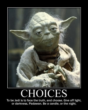 yoda quotes - Google Search