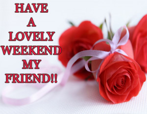 weekend-quotes-for-facebook6373839.jpg