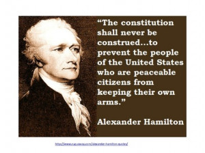 ... rugusavay com alexander hamilton quotes www rugusavay com alexander