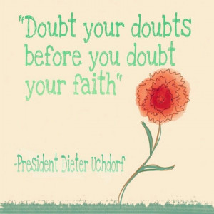 ... faith quotes lds faith quotes lds twig of faith faith quotes lds