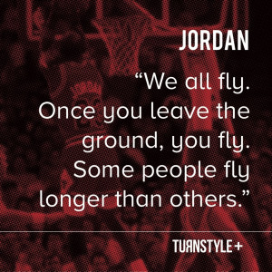 michael jordan quotes