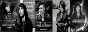 File Name : black_veil_brides_quotes_by_kawaiipenguins16-d603utv.jpg ...