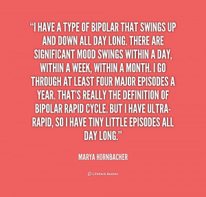 Bipolar Quotes Tumblr Quote-marya-hornbacher-i-have-