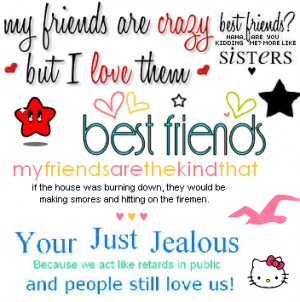 best friends quotes pictures. est friends quotes images.