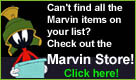 Marvin+the+martian+quotes+space+modulator