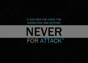 Star Wars Quotes (9)