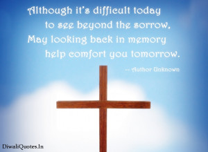 Happy Easter Quotes And Sayings Images 2015 | Christian Easter Images