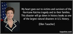 More Ellen Tauscher Quotes