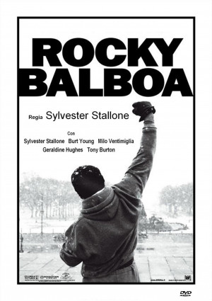 rocky_balboa.jpg