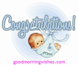 ... baby ,congratulations quotes, congratulations baby quotes