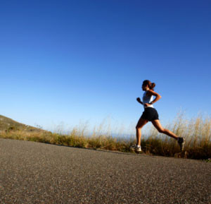 Long-Distance-Running-Tips-Beginners.jpg