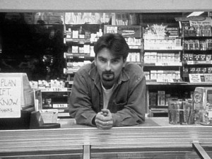 Clerks Quotes