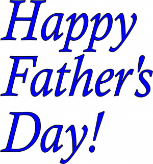 Happy Fathers Day Quotes