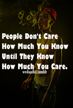 life, lyrics, peolpe, quotes, rap, wiz khalifa