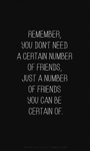 Selfish Friendship Quotes Selfish friends.