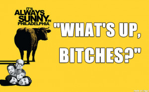 16 of the greatest ‘It’s Always Sunny in Philadelphia’ quotes