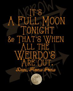 Halloween Quotes From Movies ~ Halloween Quotes on Pinterest