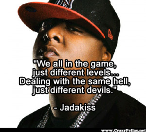 rap quotes